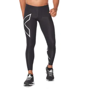 2XU Core Compression Tights Men