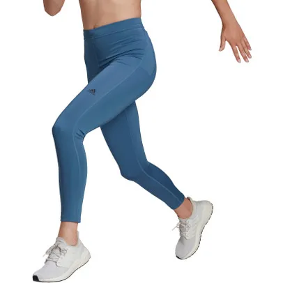 adidas 7/8 Running Tights Women