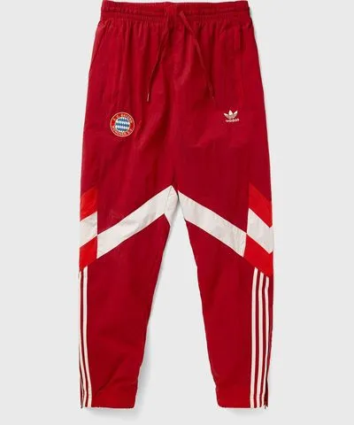 adidas Adidas fc bayern og track pants