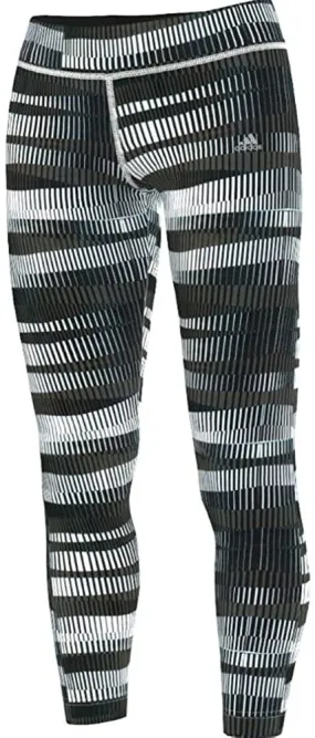 adidas AOP Tights