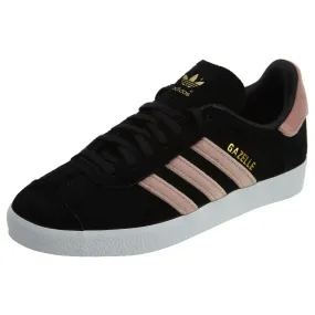 Adidas Gazelle Womens Style : Db0164