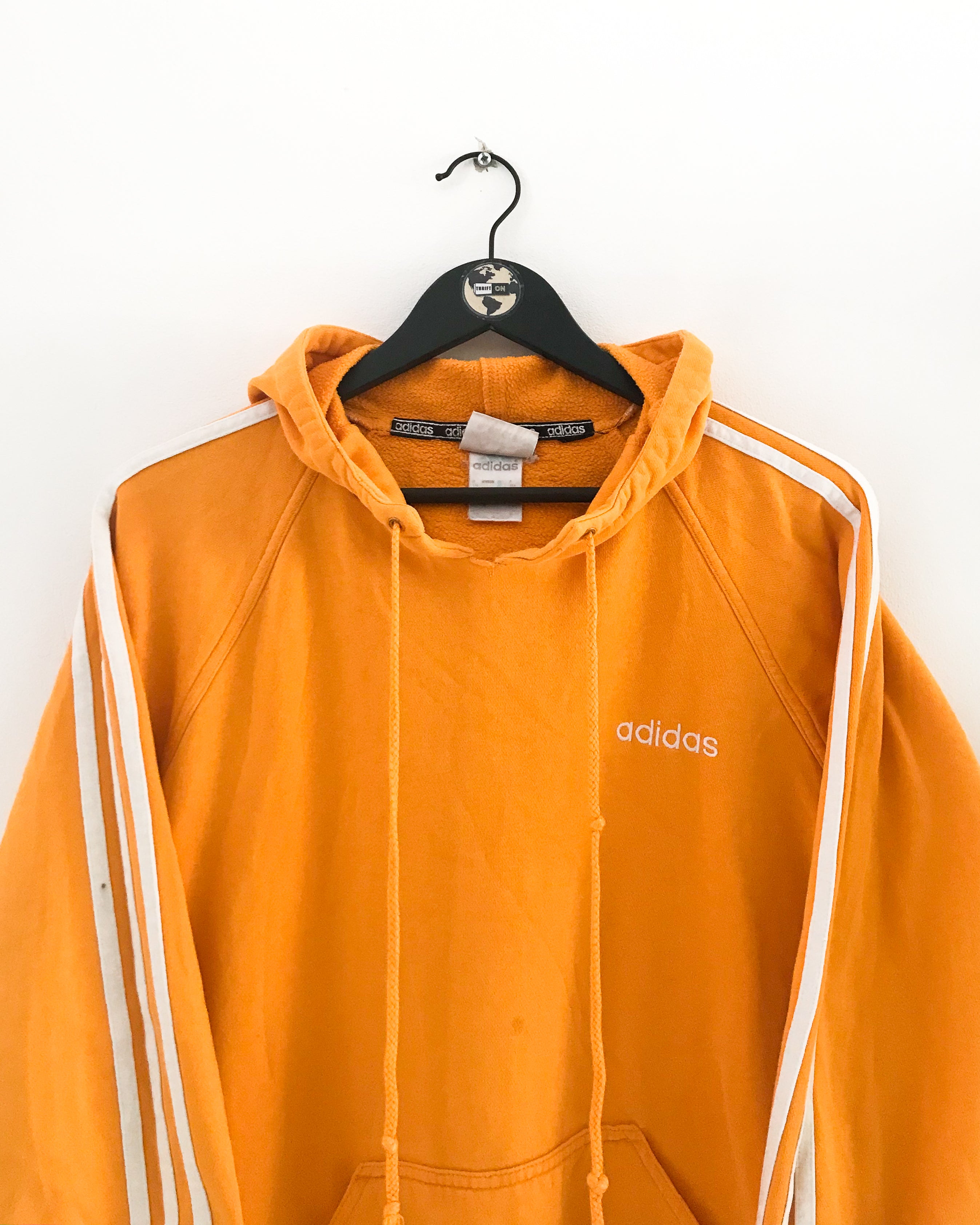 Adidas Hoody S