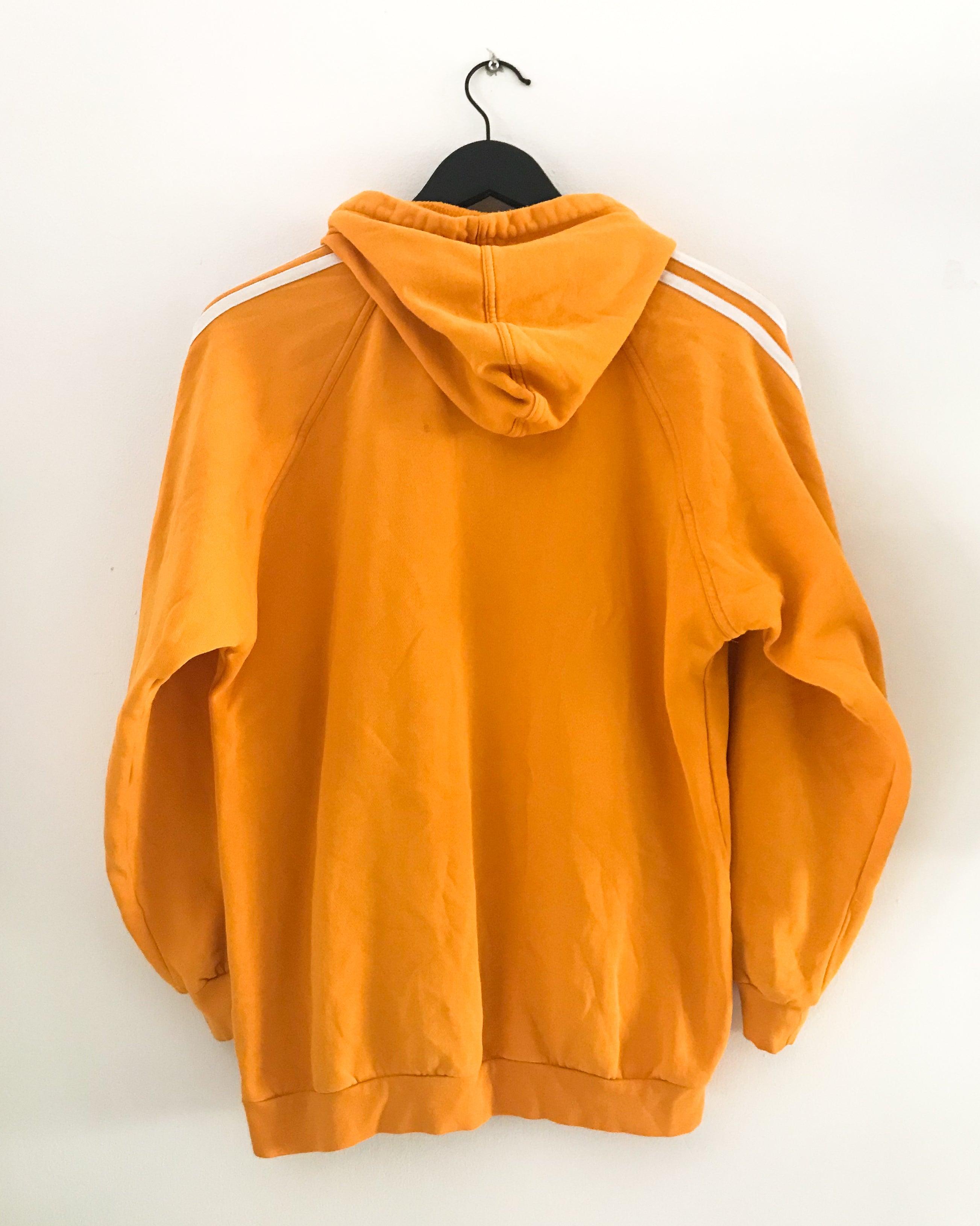 Adidas Hoody S