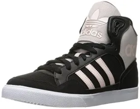 adidas Originals Women's Extaball W Fashion Sneaker-adidas