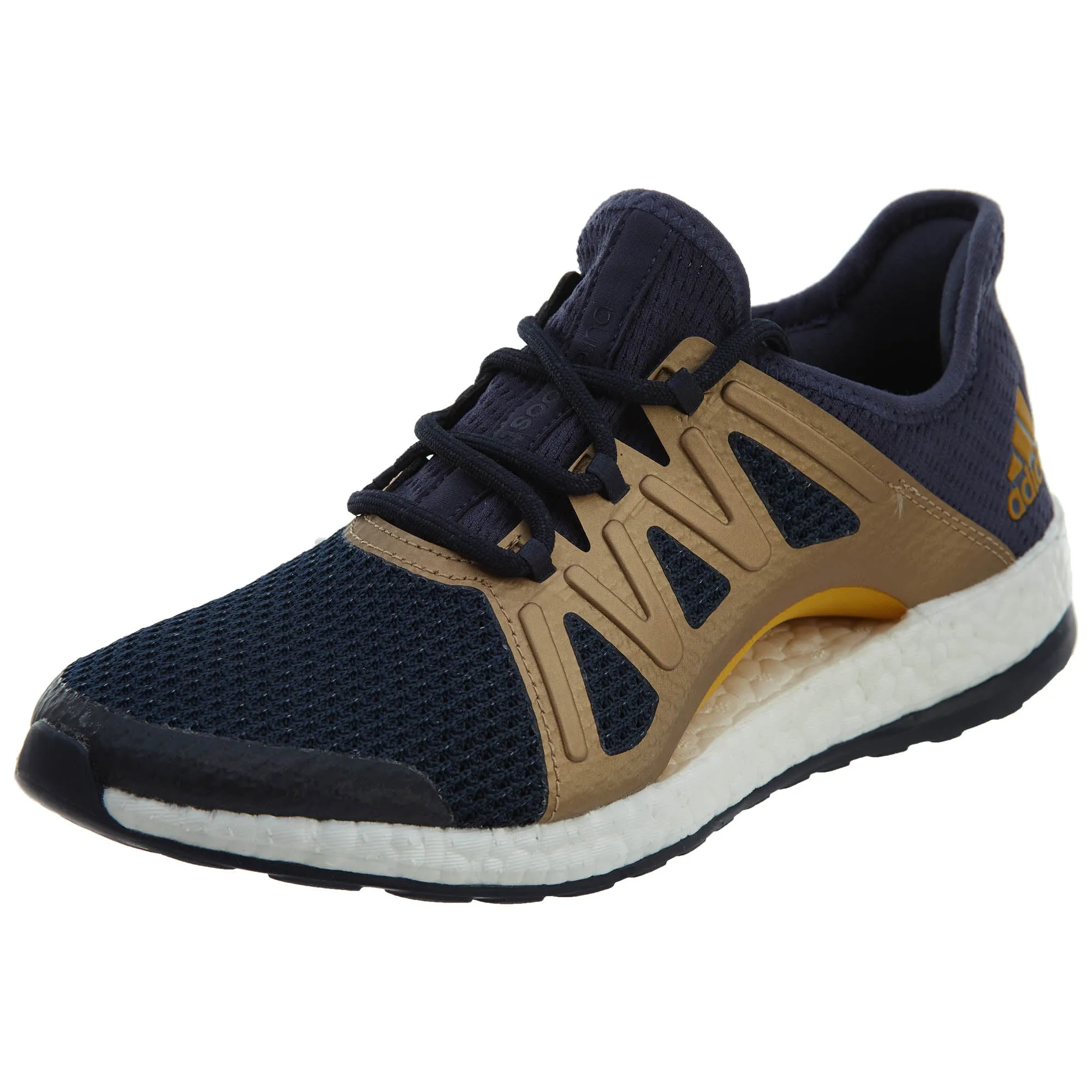 Adidas Pureboost Xpose Womens Style : Ba8269