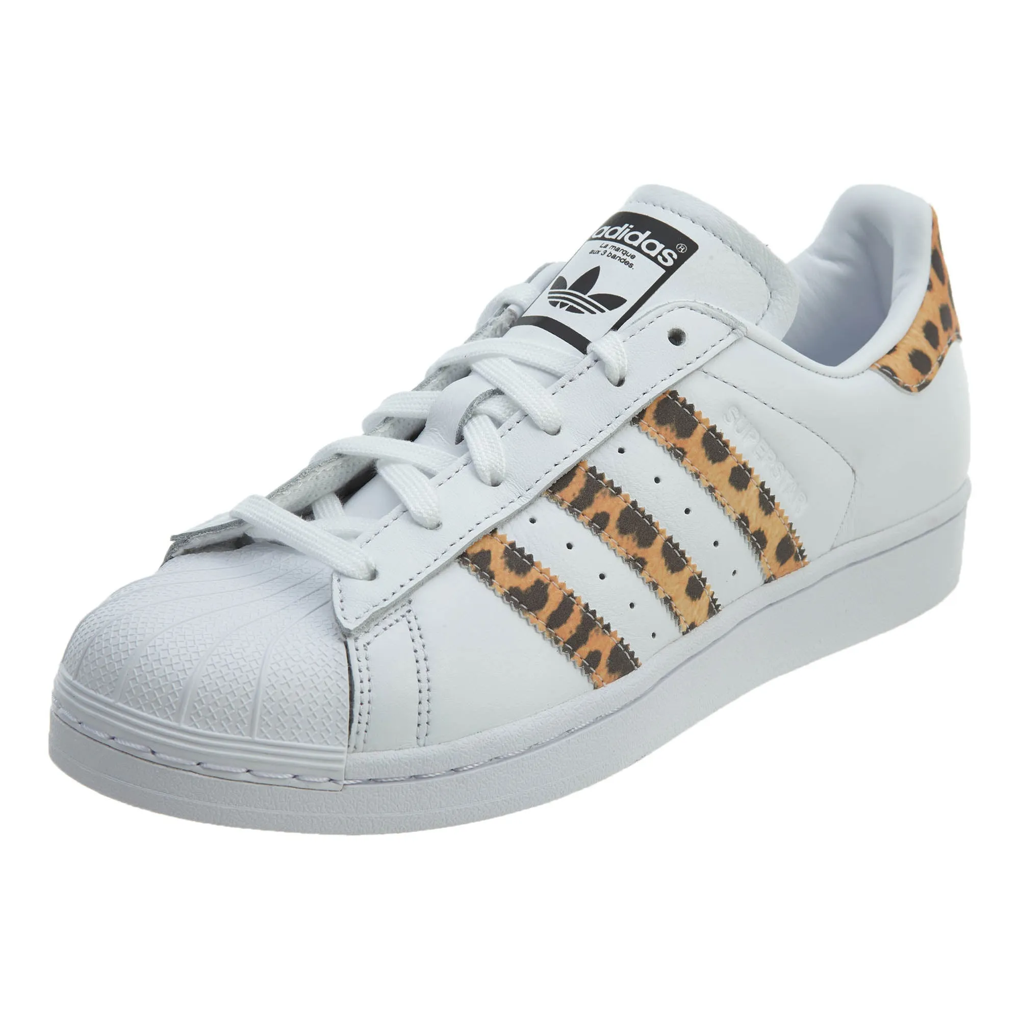 Adidas Superstar Womens Style : Cq2514