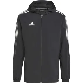 adidas TIRO21 WINDBREAKER