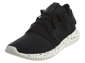 Adidas Tubular Viral Womens Style : S75915