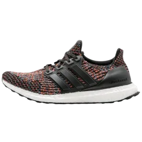 Adidas Ultraboost LTD Multicolor