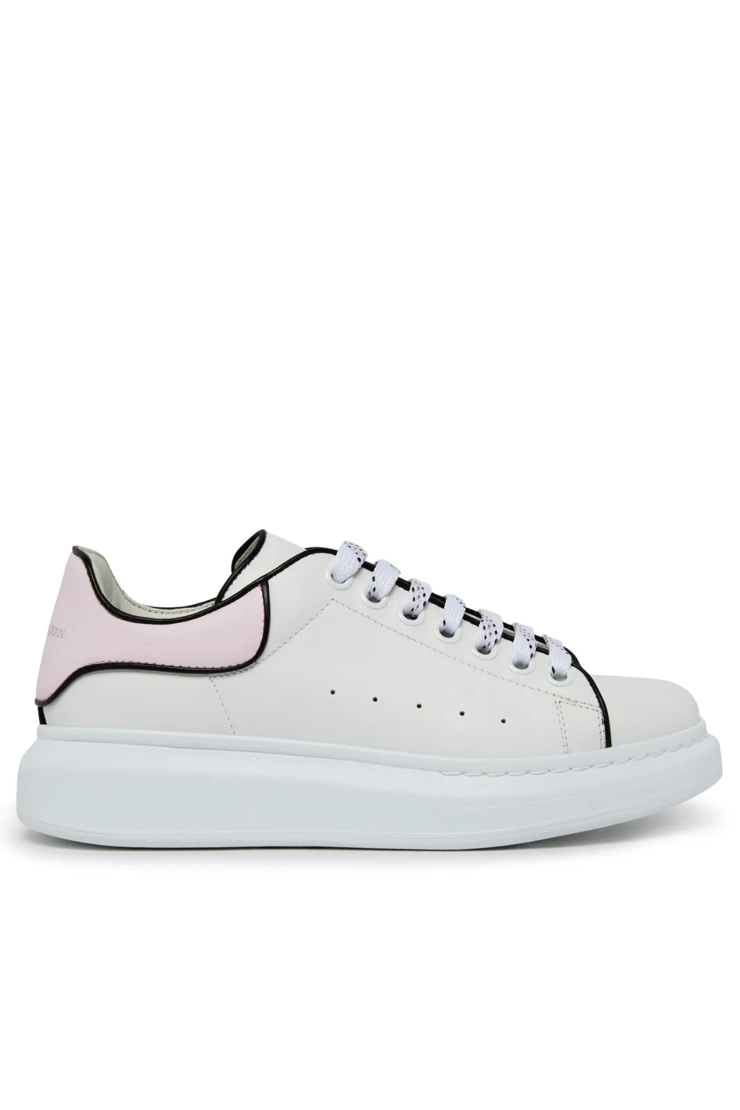 Alexander McQueen Oversize sneakers