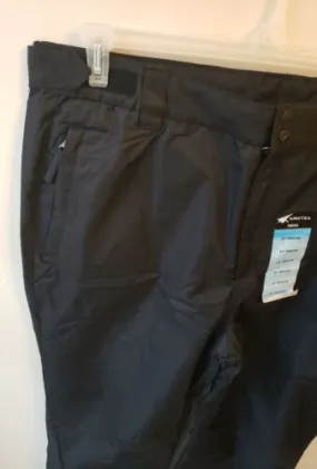 Arctix Mens Sz 4XL