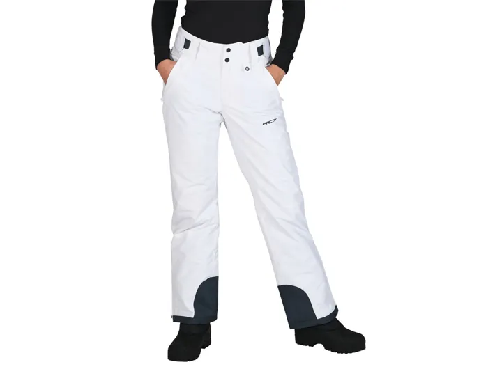 Arctix Women's Insulated Snow Pants