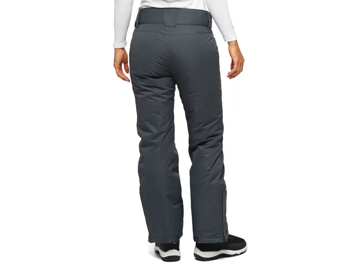 Arctix Women's Insulated Snow Pants