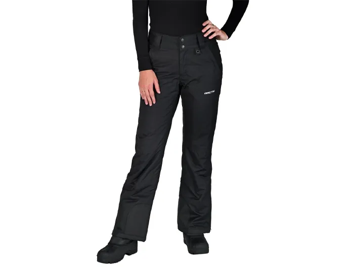 Arctix Women's Insulated Snow Pants