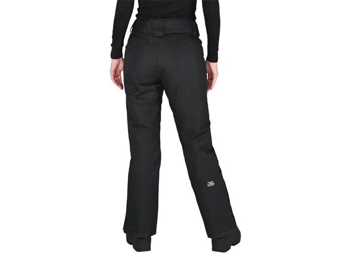 Arctix Women's Insulated Snow Pants