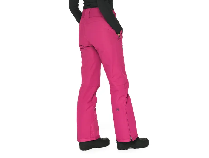 Arctix Women's Insulated Snow Pants