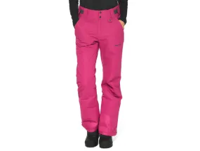 Arctix Women's Insulated Snow Pants