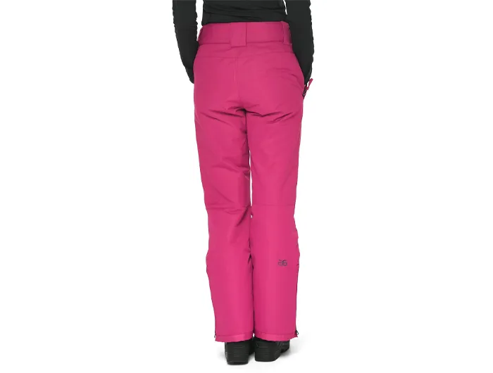 Arctix Women's Insulated Snow Pants