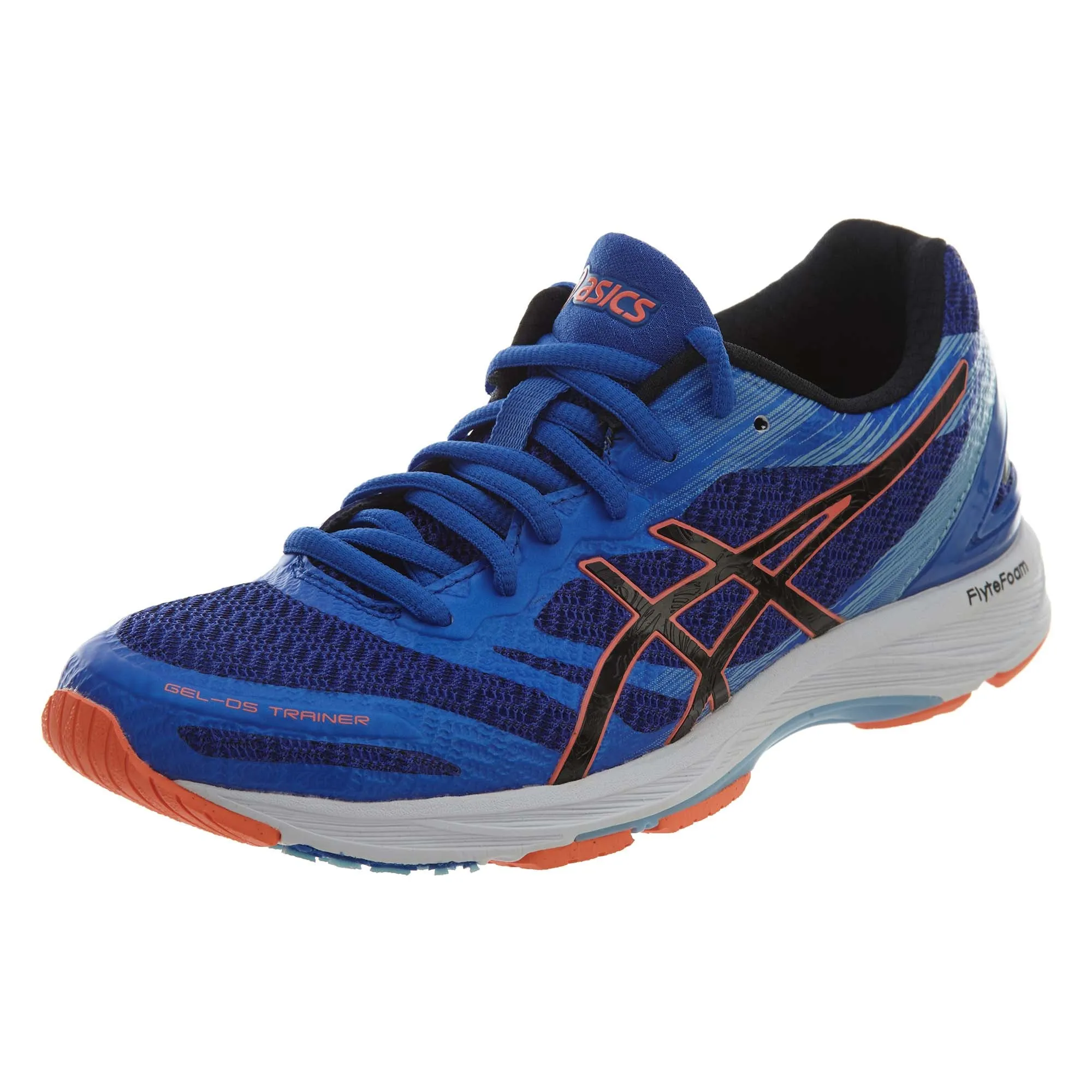 Asics Gel-ds Trainer 22 Womens Style : T770n