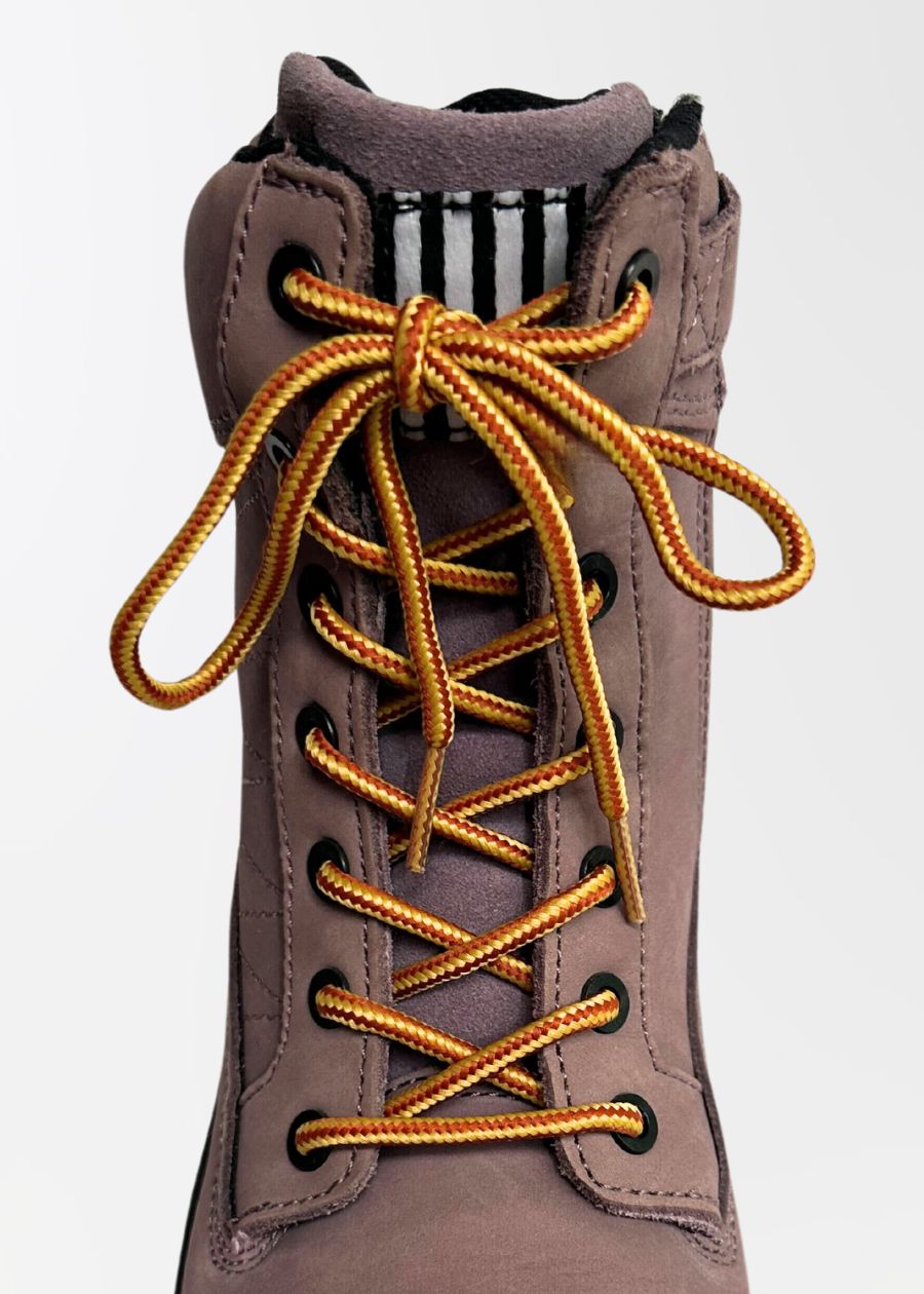 Boot laces (1.5m)