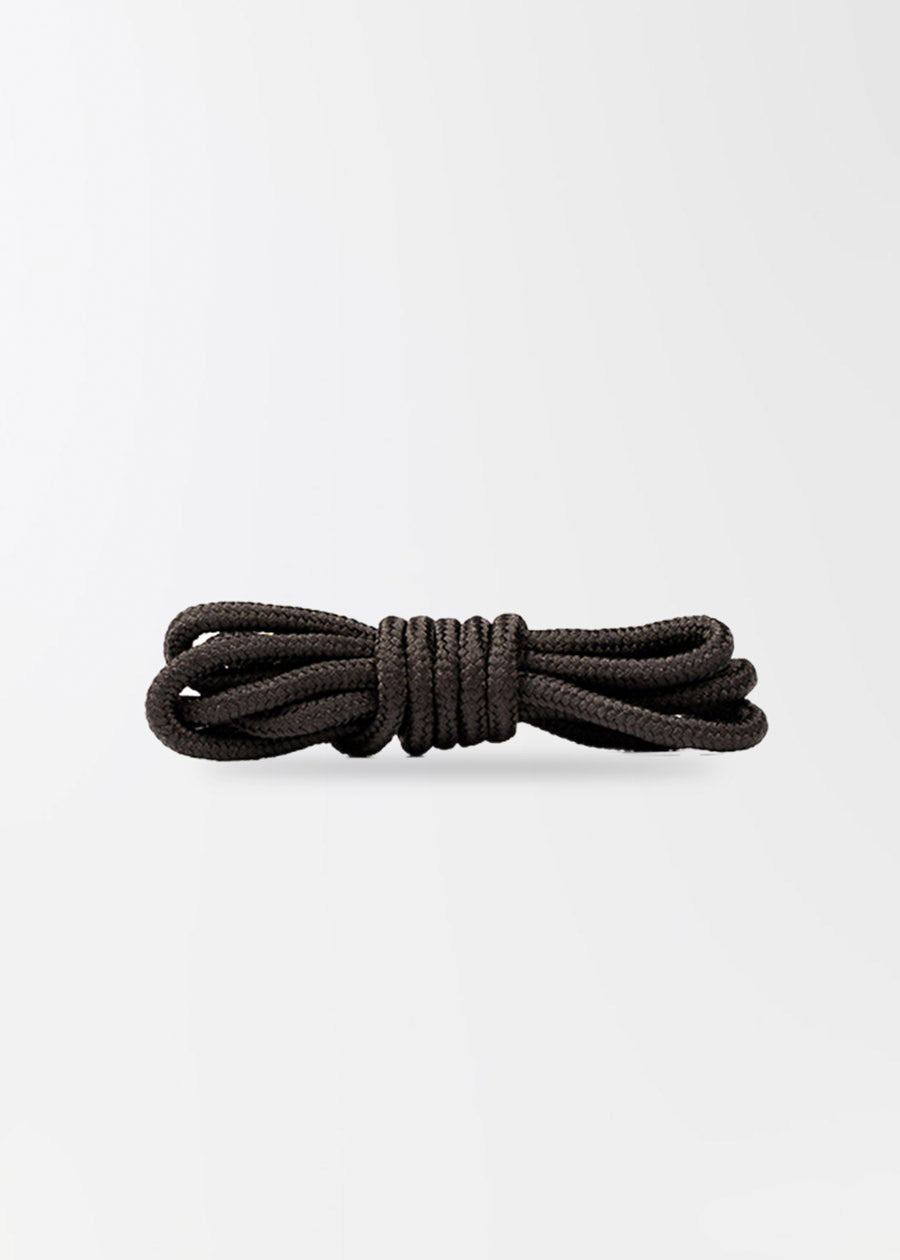 Boot laces (1.5m)