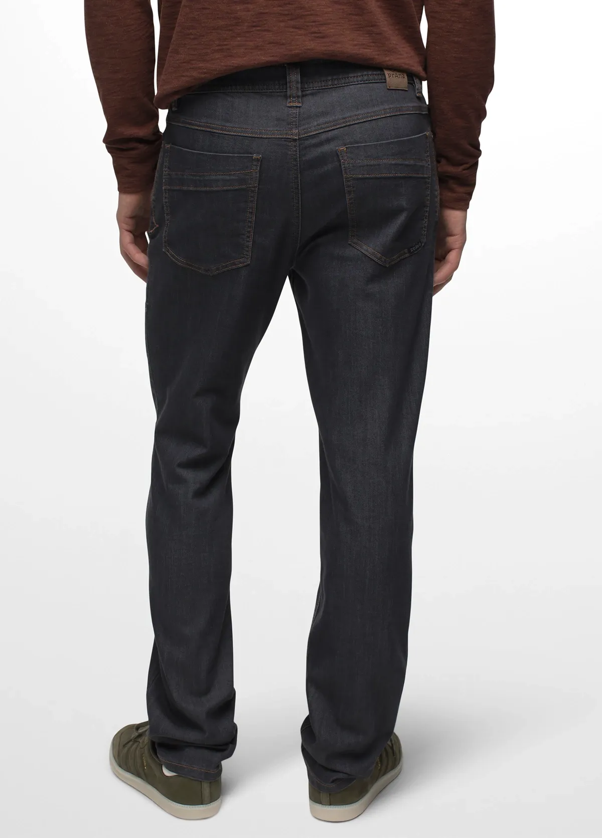 Bridger Jean 34 Men's