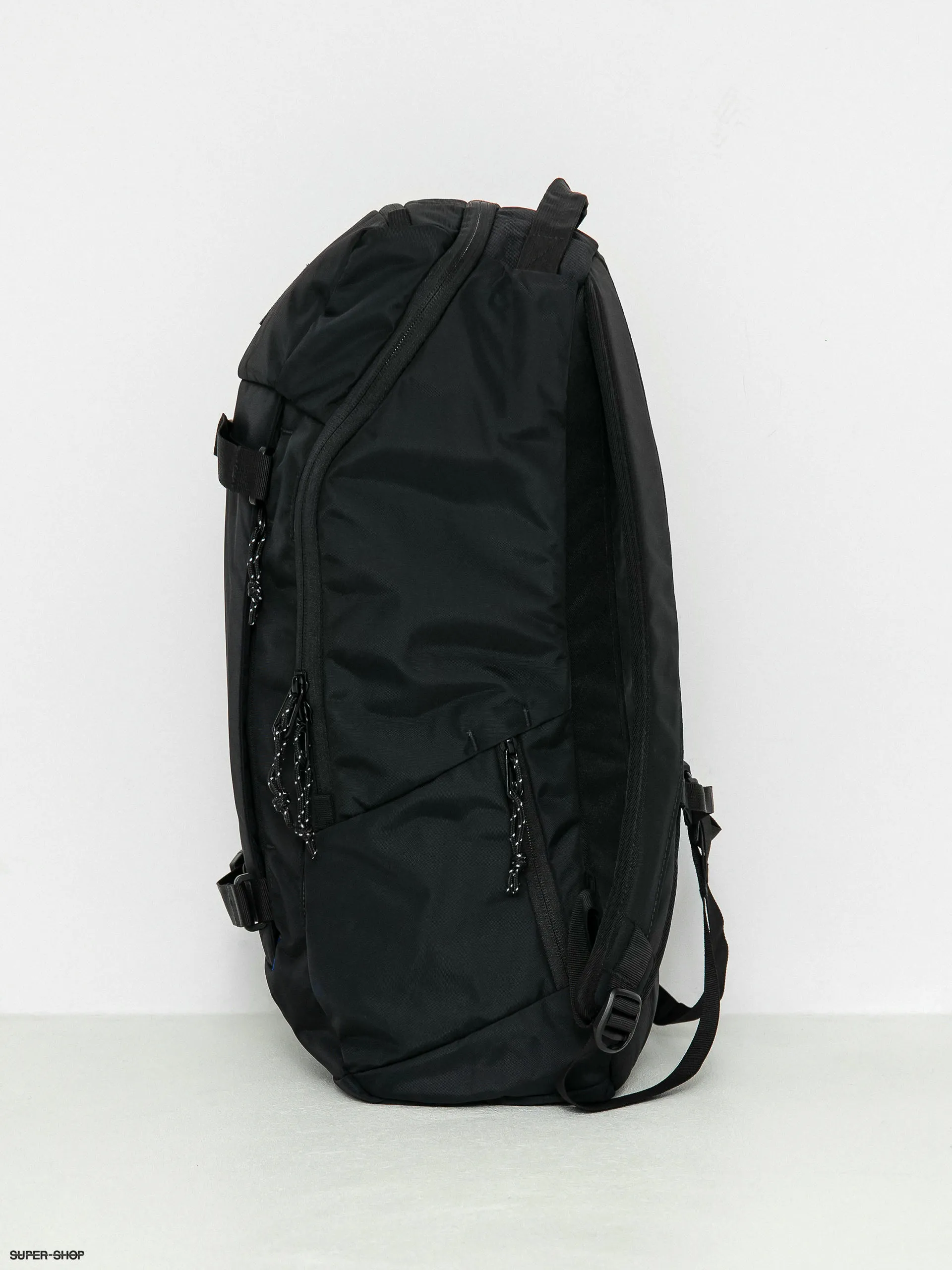 Burton Kilo 2.0 Backpack (true black)