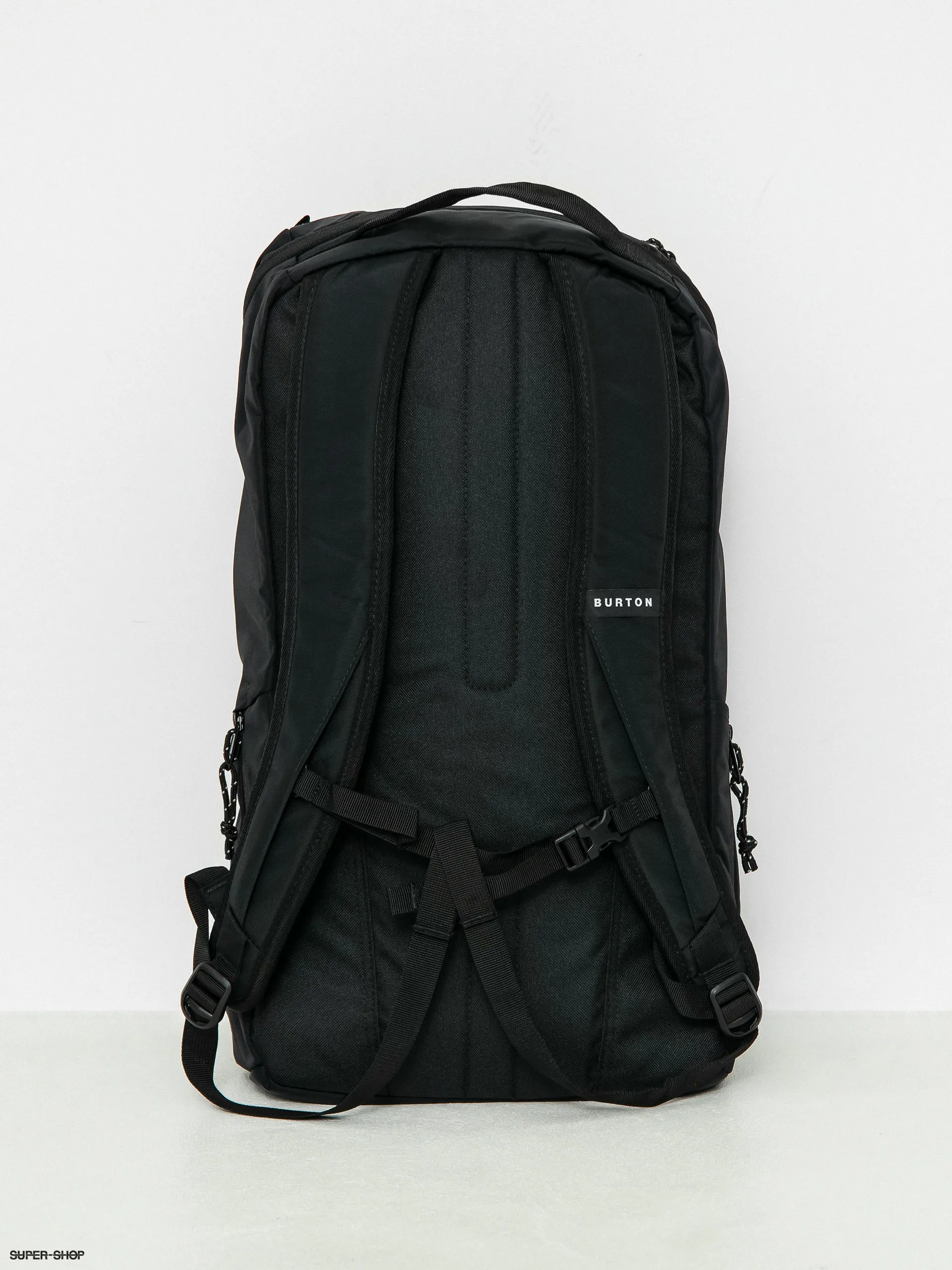 Burton Kilo 2.0 Backpack (true black)