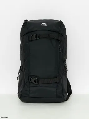 Burton Kilo 2.0 Backpack (true black)