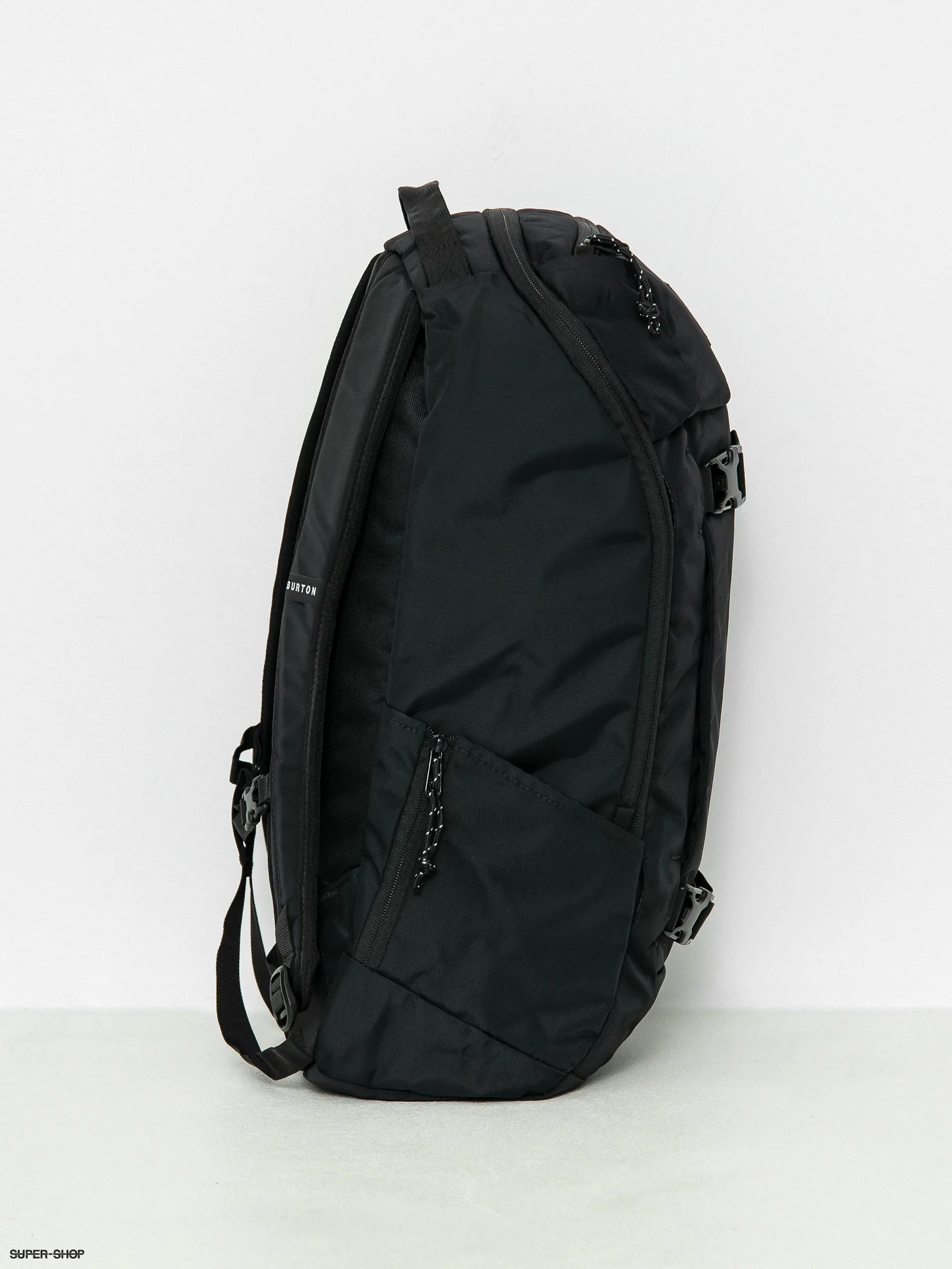 Burton Kilo 2.0 Backpack (true black)