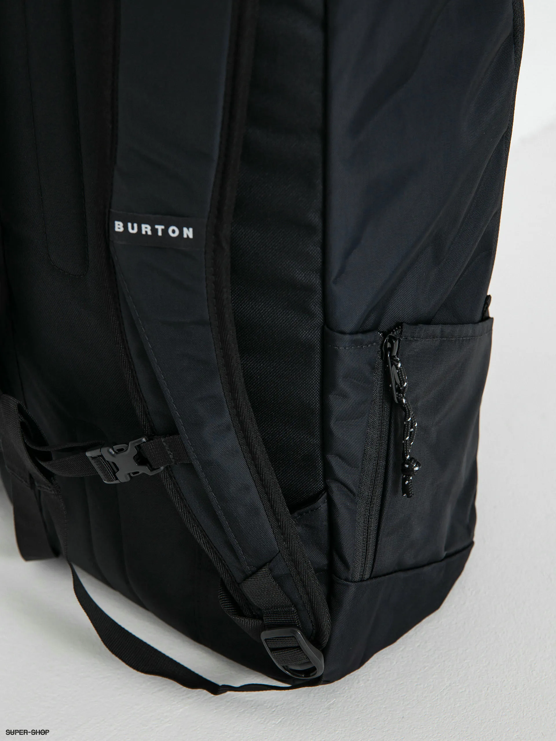 Burton Kilo 2.0 Backpack (true black)