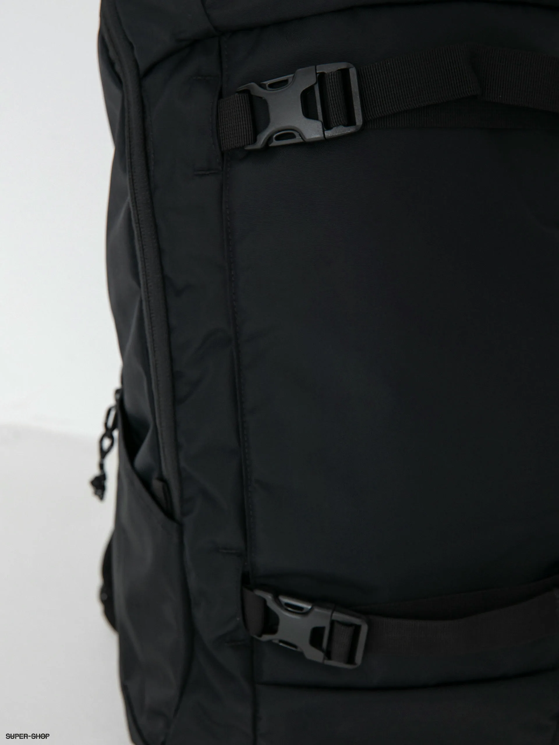 Burton Kilo 2.0 Backpack (true black)