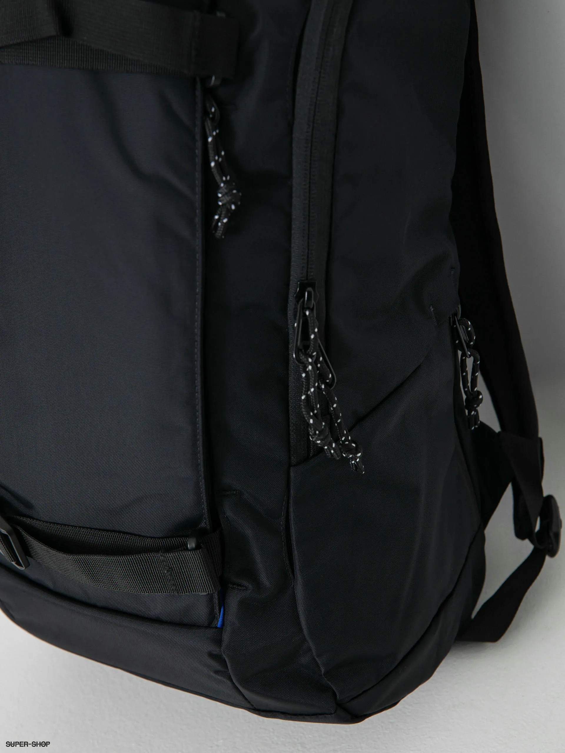 Burton Kilo 2.0 Backpack (true black)