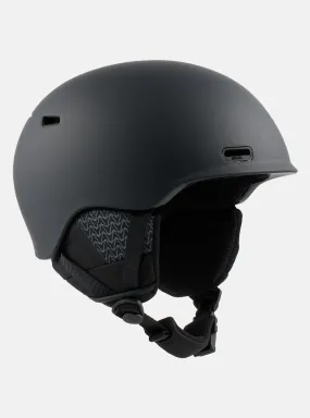 Burton Oslo Wavecel Ski Snowboard Helmet