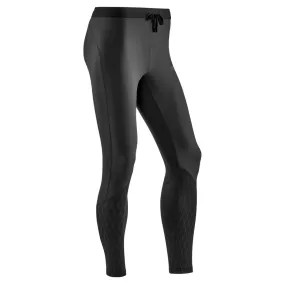 CEP | Cold Weather Tights | Men's