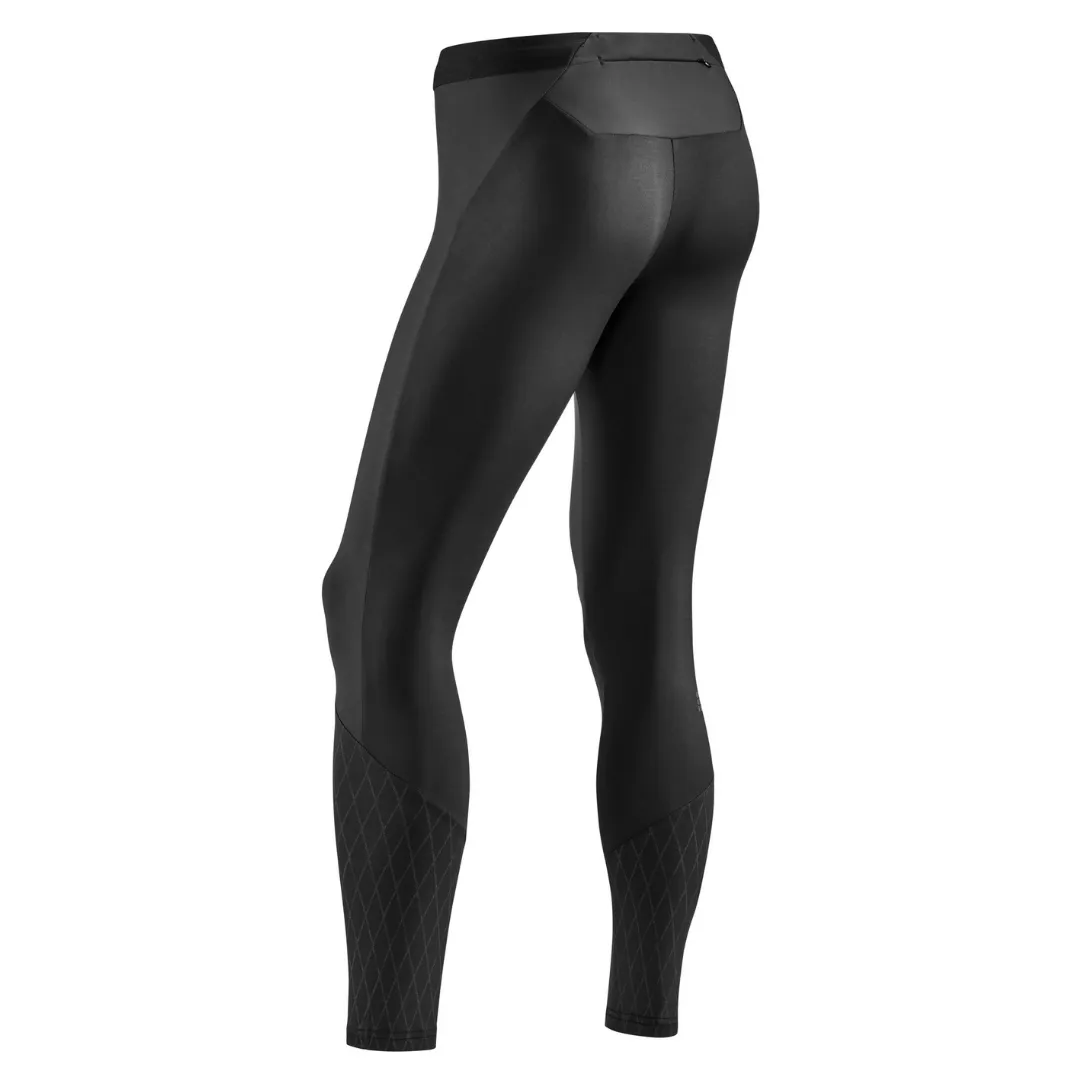 CEP | Cold Weather Tights | Men's