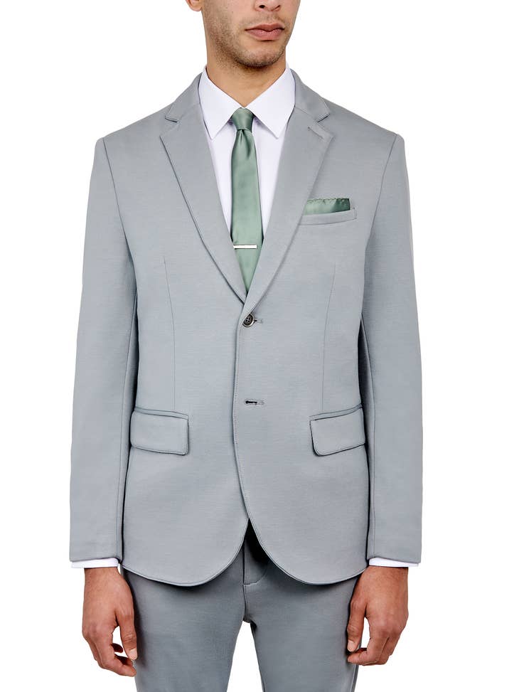 Ceremony Sport Coat