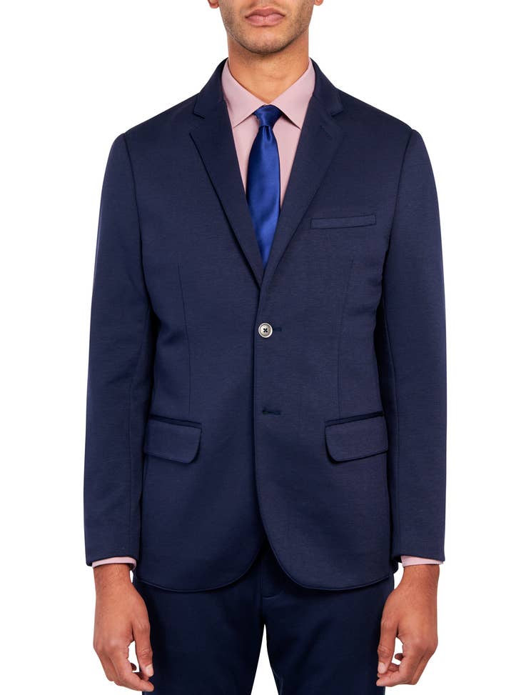 Ceremony Sport Coat