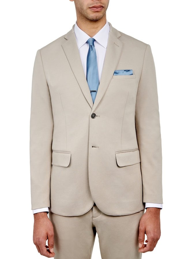 Ceremony Sport Coat