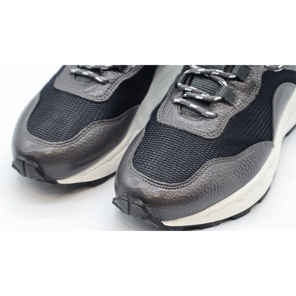 Cerruti Cssu01130 Man Sneaker Grey