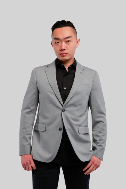 CHARLESTON SPORT COAT