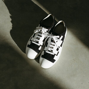 Chloe Sneaker