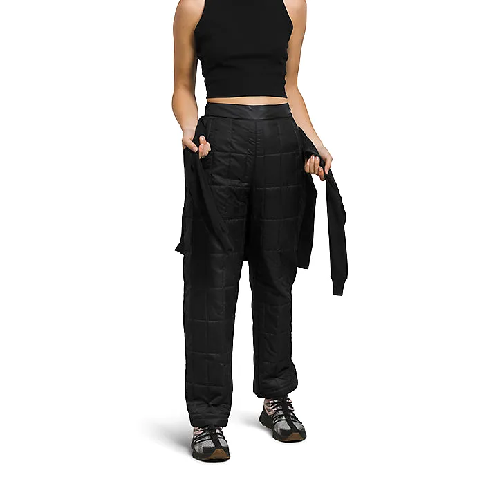 Circaloft Pant Women's