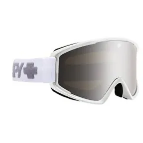 Crusher Elite Snow Goggle Matte WHITE (3100000000006)