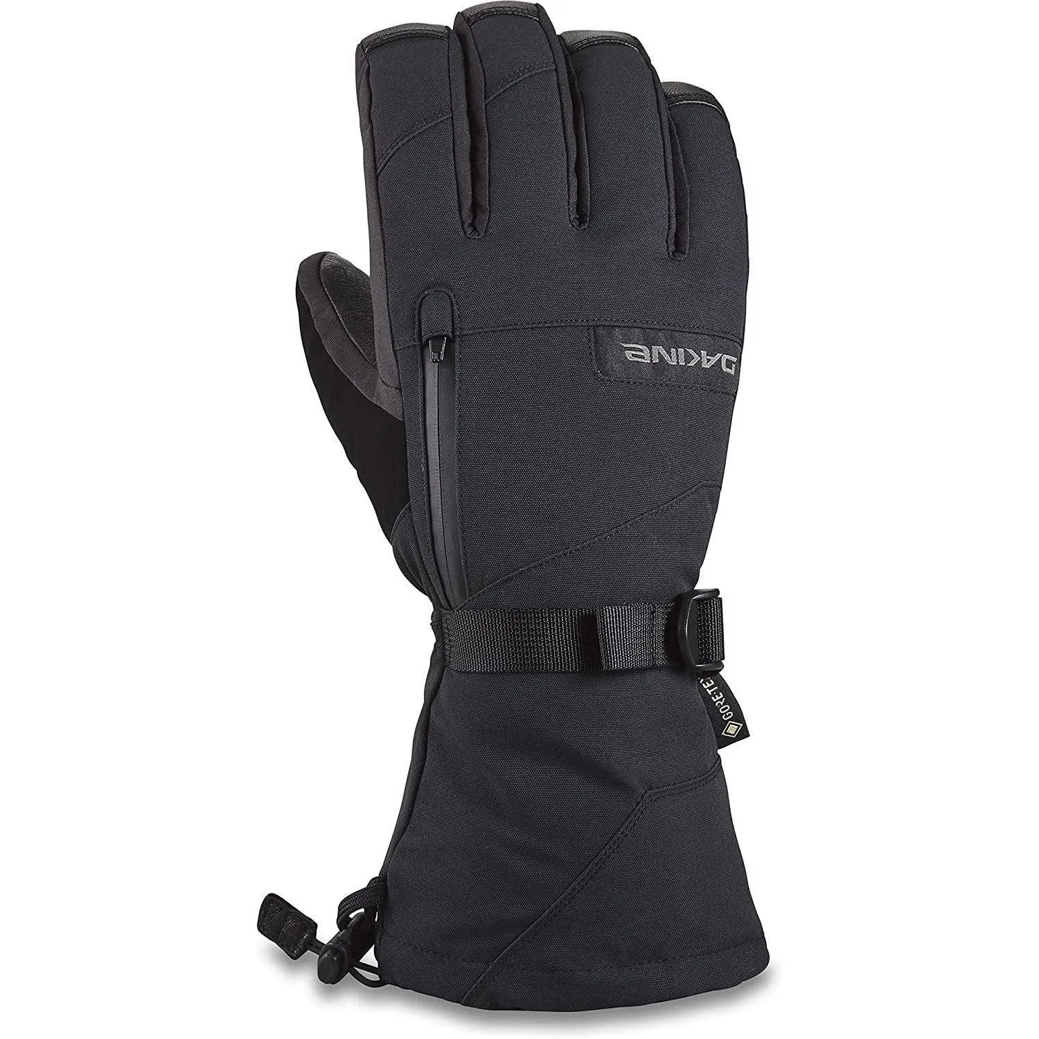 Dakine Leather Titan Gore-Tex Snow Glove