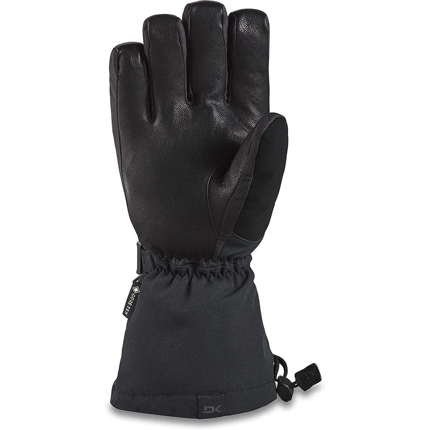 Dakine Leather Titan Gore-Tex Snow Glove