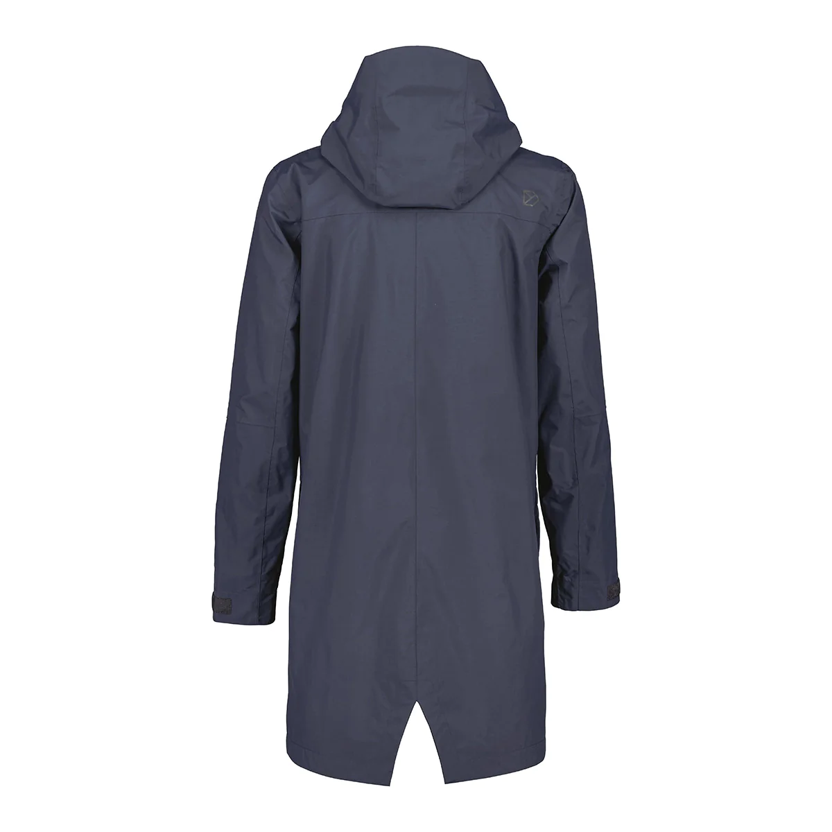 Didriksons Mens Andreas Parka 2