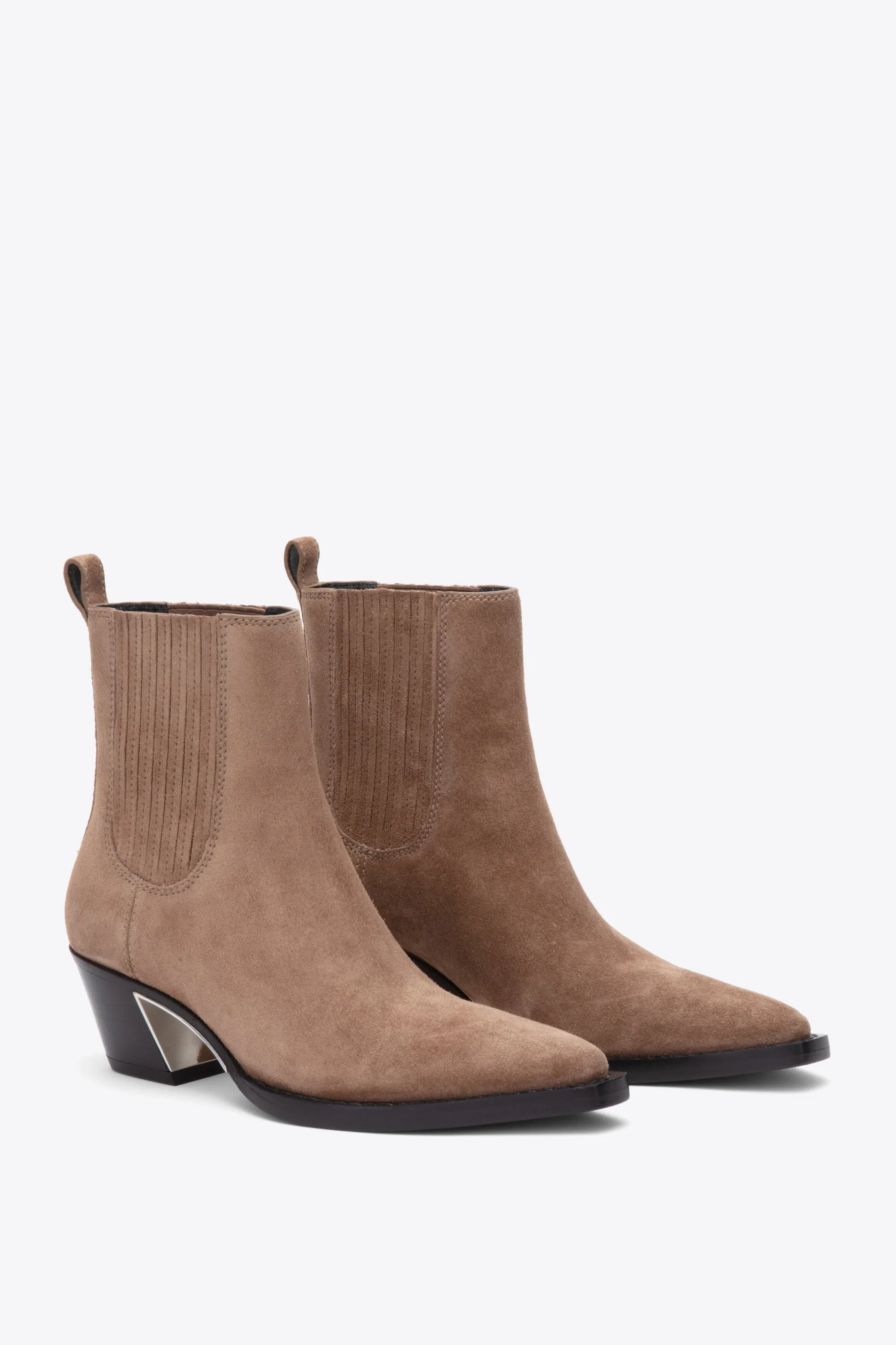 Downtown Chelsea Boot