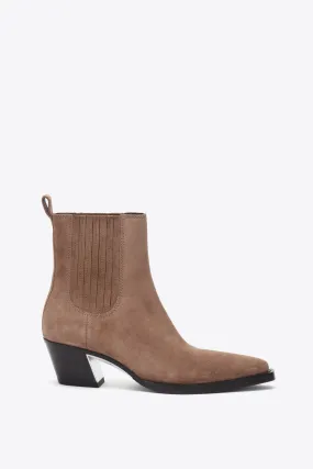 Downtown Chelsea Boot