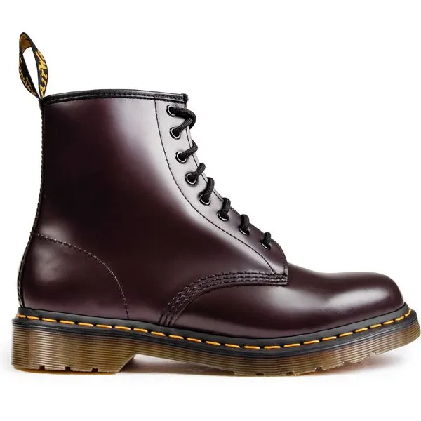 Dr Martens 1460 Boots